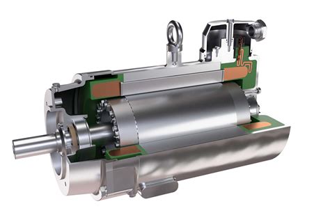 stainless steel enclosure electric motors|abb stainless steel motors.